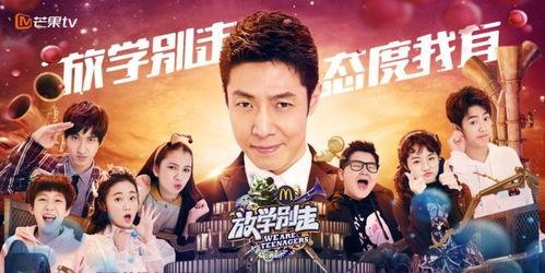 娱乐吃瓜节目视频,吃瓜节目视频深度解析